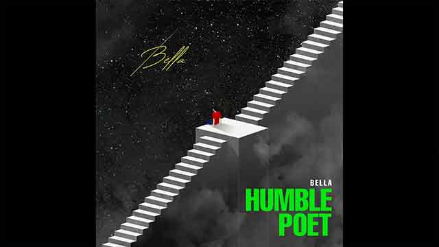 Humble Poet Song