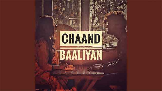 Chaand Baaliyan Extended Version